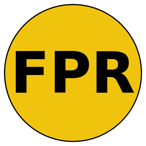 FitPro Runners